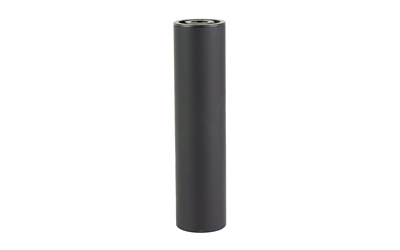 Otter Creek Labs Lithium image 2
