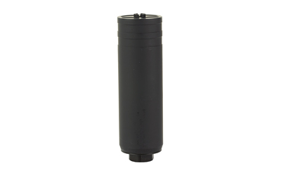 Otter Creek Labs Polonium K