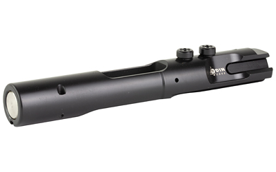 Odin Works Bolt Carrier Group