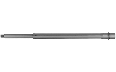 Odin Works ODB-223-18-DMR-R-TG