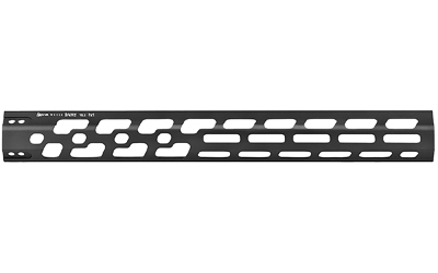 Odin Works RUNE Forend