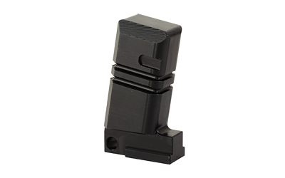 Odin Works Ar 9 Vise Block image 2