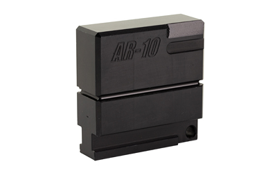 Odin Works Ar10 Vise Block