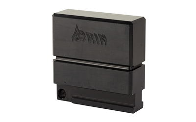 Odin Works Ar10 Vise Block image 2