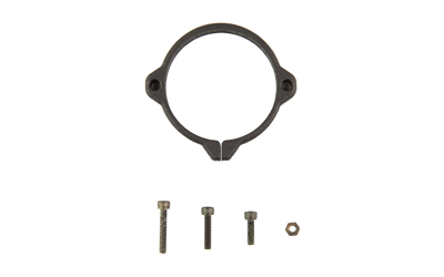 One Hundred Concepts ShockCollar