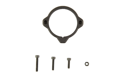 One Hundred Concepts ShockCollar