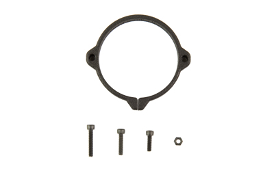 One Hundred Concepts ShockCollar
