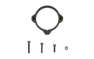 One Hundred Concepts ShockCollar
