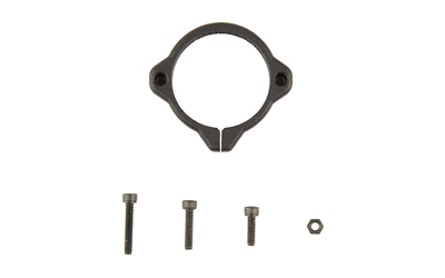 One Hundred Concepts ShockCollar