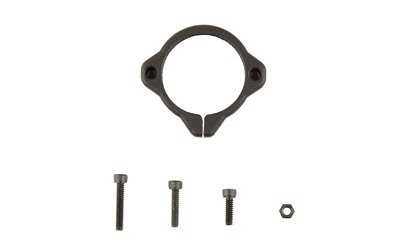 One Hundred Concepts ShockCollar