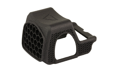 One Hundred Concepts HexCap