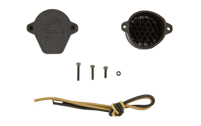 One Hundred Concepts ScopeCap Pro