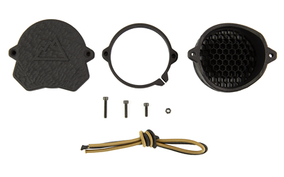 One Hundred Concepts ScopeCap Pro