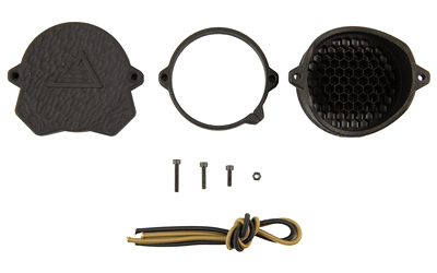 One Hundred Concepts ScopeCap Pro
