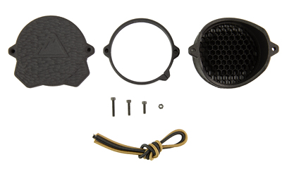 One Hundred Concepts ScopeCap Pro