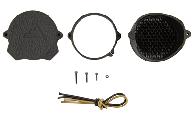 One Hundred Concepts ScopeCap Pro