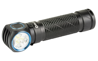 Olight Perun 3