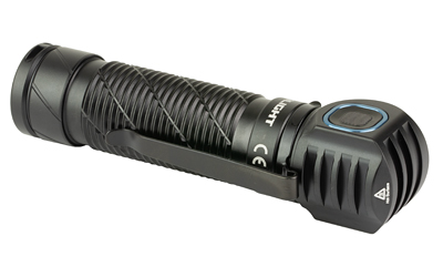 Olight Perun 3 image 2