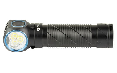 Olight Perun 3 image 3