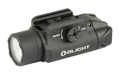 Olight PL-3R