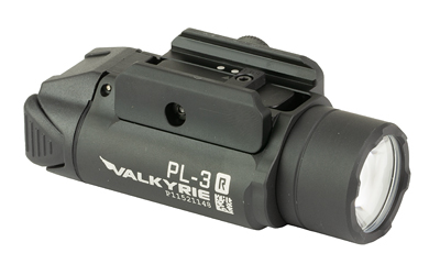 Olight PL-3R image 2