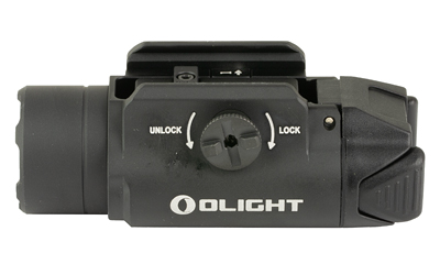 Olight PL-3R image 3