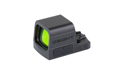 OSight Osight SE