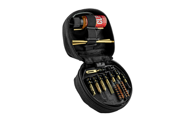 Otis Technology OTFG-223-57