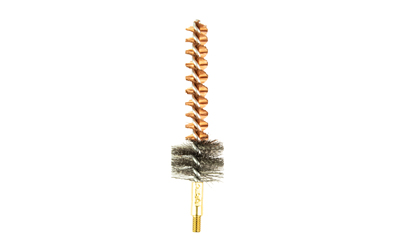 Otis Technology Chamber Brush