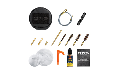 Otis Technology OTFG-610 image 2