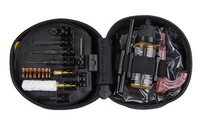 Otis Technology Rose by Sig Sauer image 2