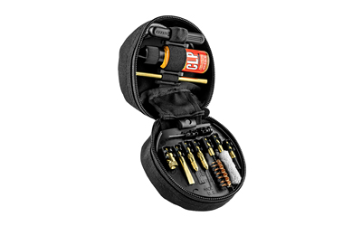 Otis Technology OTFG-645-9