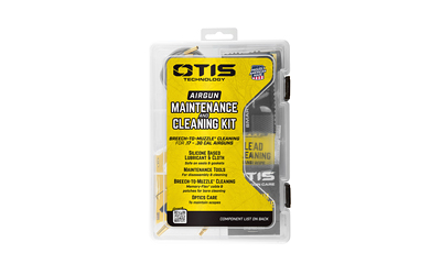 Otis Technology OTFG-AG-MNT
