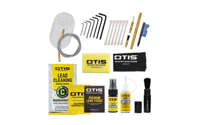 Otis Technology OTFG-AG-MNT image 2