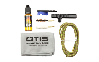 Otis Technology Ripcord Deluxe