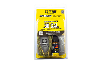 Otis Technology Ripcord Deluxe image 2