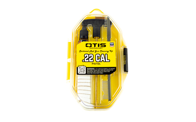 Otis Technology OTFG-SRS-22P
