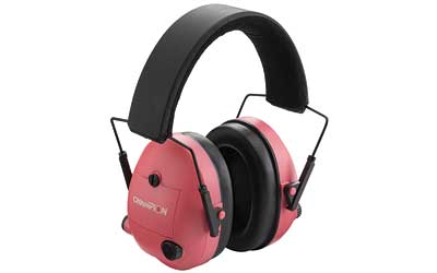 Champion Traps & Targets OUT40975