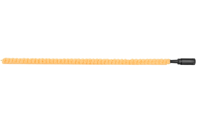 Outers Shotgun Cleaning Tool