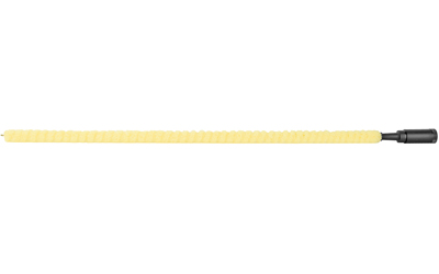 Outers Shotgun Cleaning Tool
