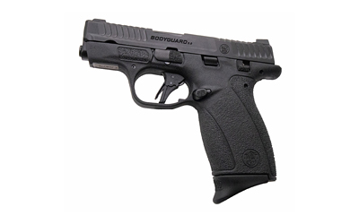 Pearce Grip Grip Extension