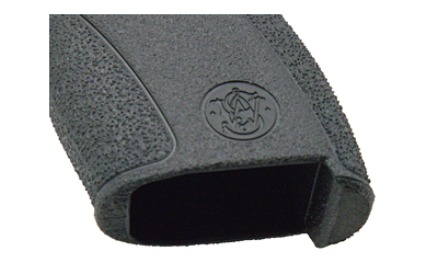 Pearce Grip PG-FIBG2