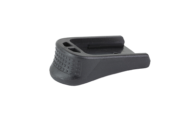 Pearce Grip Grip Extension