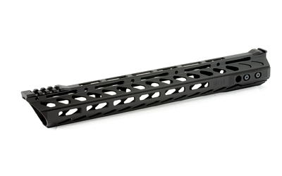 Phase 5 Weapon Systems Lo-Pro Slope Nose