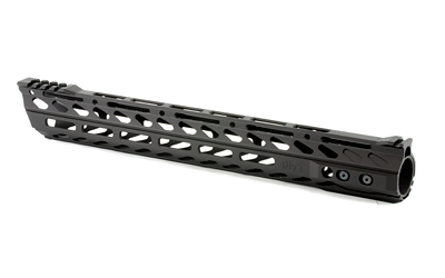 Phase 5 Weapon Systems Lo-Pro Slope Nose image 2