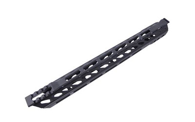 Phase 5 Weapon Systems Lo-Pro Slope Nose image 3