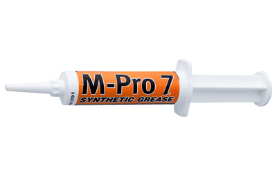 M-PRO 7 Synthetic Grease