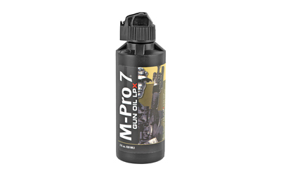 M-PRO 7 M-Pro 7