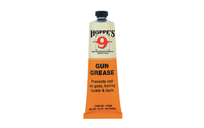 Hoppe's No. 9 image 2