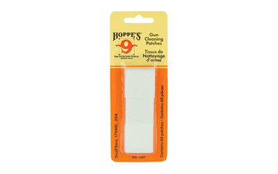 Hoppe's PI1201